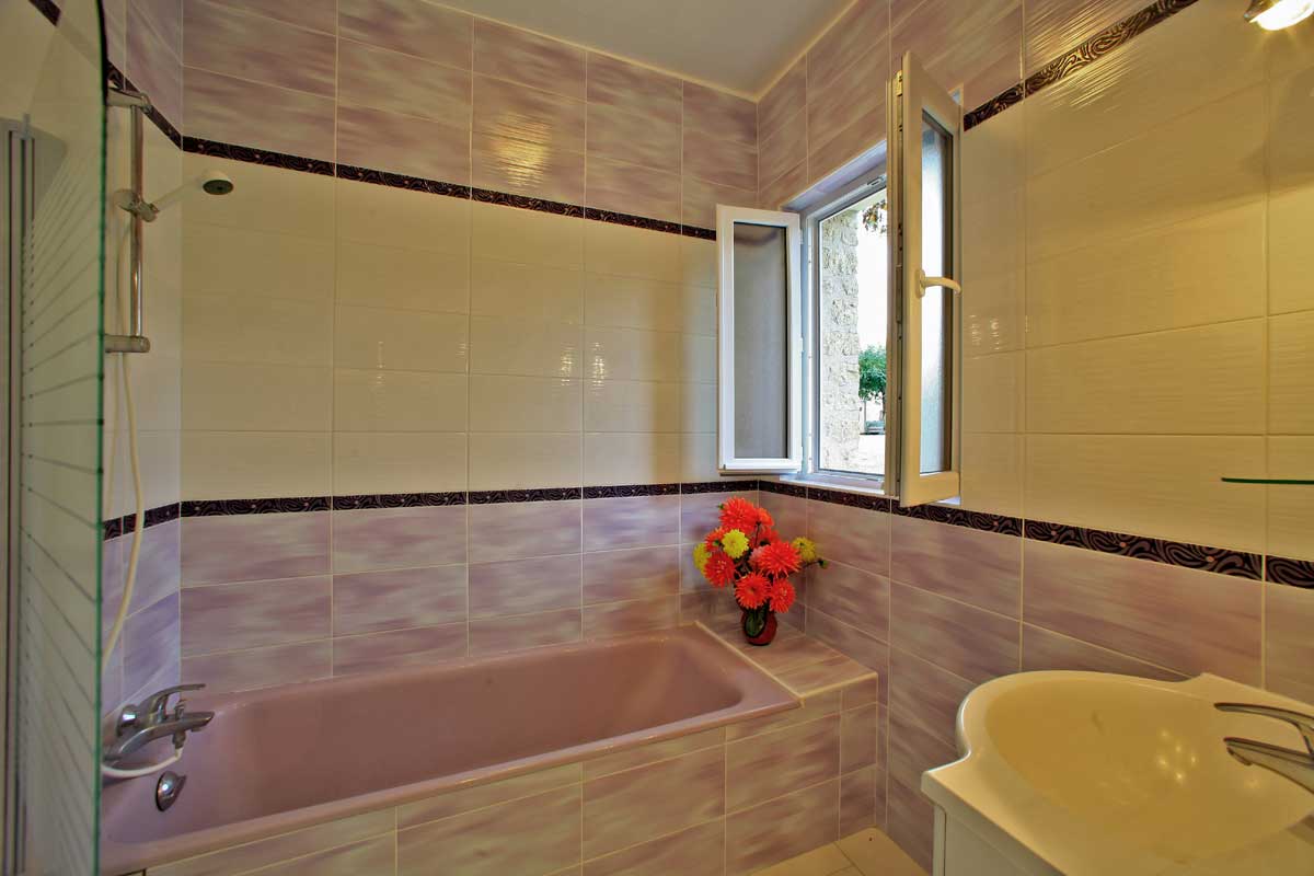 salle-bain