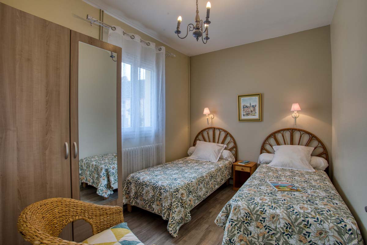chambre-enfants